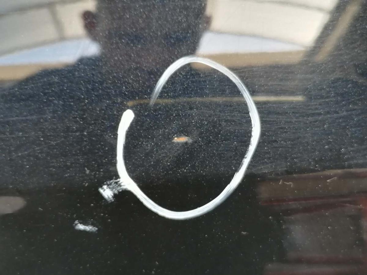 VW Passat 3C original T&uuml;r hinten rechts Kombi Variant LC9X Deepblack Bj.2009